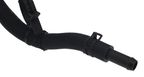 Dorman 626-814 HVAC Heater Hose Assembly - Outlet - view 7