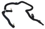 Dorman 626-814 HVAC Heater Hose Assembly - Outlet - view 8