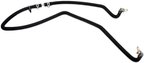 Dorman 626-816 Engine Coolant Overflow Hose - Upper - view 4