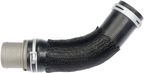 Dorman 626-819 Radiator Coolant Hose - Outlet - view 1