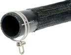 Dorman 626-819 Radiator Coolant Hose - Outlet - view 2