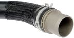 Dorman 626-819 Radiator Coolant Hose - Outlet - view 3