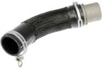Dorman 626-819 Radiator Coolant Hose - Outlet - view 4