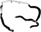 Dorman 626-821 HVAC Heater Hose Assembly - Outlet - view 1
