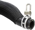 Dorman 626-821 HVAC Heater Hose Assembly - Outlet - view 3