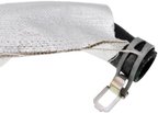Dorman 626-823 Engine Coolant Reservoir Hose - Outlet - view 3