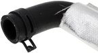 Dorman 626-823 Engine Coolant Reservoir Hose - Outlet - view 4