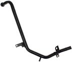 Dorman 626-824 HVAC Heater Pipe - view 1