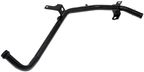 Dorman 626-824 HVAC Heater Pipe - view 4