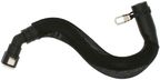 Dorman 626-825 Engine Coolant Reservoir Hose - view 1