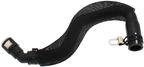 Dorman 626-825 Engine Coolant Reservoir Hose - view 4