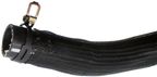 Dorman 626-829 Radiator Coolant Hose - Outlet - view 2