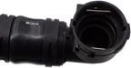 Dorman 626-829 Radiator Coolant Hose - Outlet - view 3