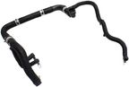 Dorman 626-829 Radiator Coolant Hose - Outlet - view 4