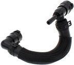 Dorman 626-830 Engine Coolant Hose - view 2