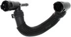 Dorman 626-830 Engine Coolant Hose - view 1