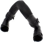 Dorman 626-830 Engine Coolant Hose - view 3