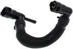 Dorman 626-830 Engine Coolant Hose - view 4