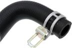 Dorman 626-837 HVAC Heater Hose Assembly - Outlet - view 3