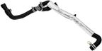 Dorman 626-837 HVAC Heater Hose Assembly - Outlet - view 4