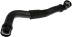 Dorman 626-845 Radiator Coolant Hose - Upper - view 1