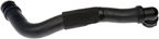 Dorman 626-845 Radiator Coolant Hose - Upper - view 4