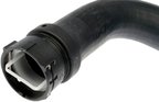 Dorman 626-845 Radiator Coolant Hose - Upper - view 2