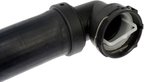 Dorman 626-845 Radiator Coolant Hose - Upper - view 3