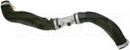 Dorman 626-900 Radiator Coolant Hose - Upper - view 2