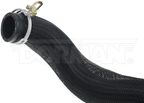 Dorman 626-900 Radiator Coolant Hose - Upper - view 3