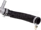 Dorman 626-900 Radiator Coolant Hose - Upper - view 5