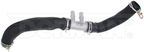 Dorman 626-900 Radiator Coolant Hose - Upper - view 1