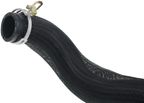 Dorman 626-900 Radiator Coolant Hose - Upper - view 6
