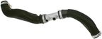 Dorman 626-900 Radiator Coolant Hose - Upper - view 4