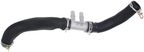 Dorman 626-900 Radiator Coolant Hose - Upper - view 8