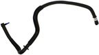 Dorman 626-905 HVAC Heater Hose Assembly - Outlet - view 1