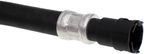 Dorman 626-905 HVAC Heater Hose Assembly - Outlet - view 3
