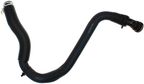 Dorman 626-918 Engine Coolant Overflow Hose - Lower - view 1