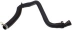 Dorman 626-918 Engine Coolant Overflow Hose - Lower - view 4