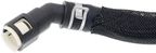 Dorman 626-919 Engine Coolant Overflow Hose - Lower - view 2