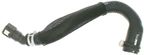 Dorman 626-919 Engine Coolant Overflow Hose - Lower - view 1