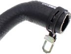Dorman 626-919 Engine Coolant Overflow Hose - Lower - view 3