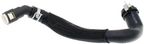 Dorman 626-919 Engine Coolant Overflow Hose - Lower - view 4