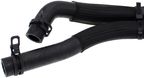 Dorman 626-920 HVAC Heater Hose Assembly - Inlet and Outlet - view 2