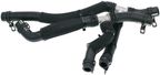 Dorman 626-920 HVAC Heater Hose Assembly - Inlet and Outlet - view 5