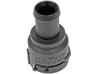 Dorman 627-002 Radiator Coolant Hose Connector - view 2