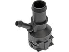 Dorman 627-004 Radiator Coolant Hose Connector - view 2