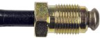 Dorman 628-100 Clutch Hydraulic Line - view 2