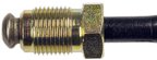 Dorman 628-100 Clutch Hydraulic Line - view 3