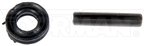 Dorman 628-103 Clutch Hydraulic Line - view 7